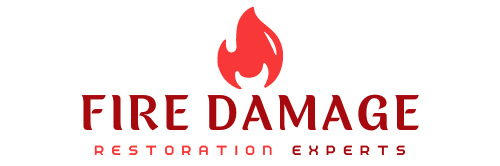 Fire Damage Restoration Colorado