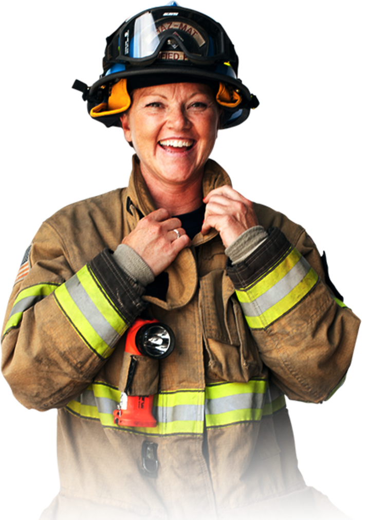 Fire Damage Restoration Colorado