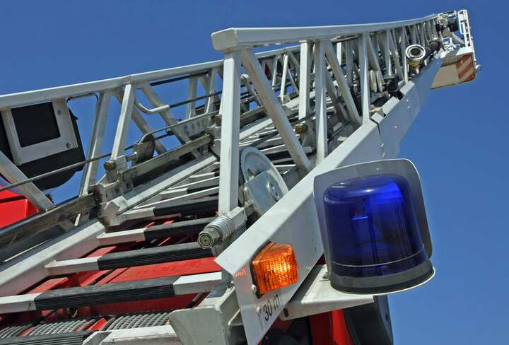 Fire Damage Restoration Colorado
