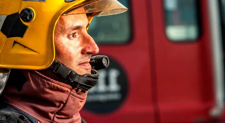 Fire Damage Restoration Colorado