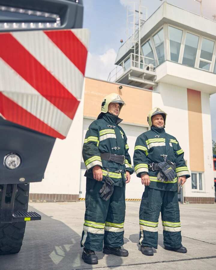 Fire Damage Restoration Colorado