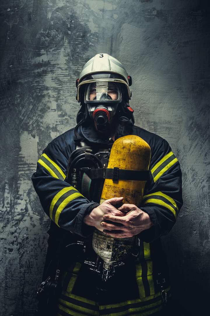 Fire Damage Restoration Colorado