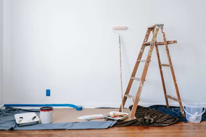 Fire Damage Restoration Colorado